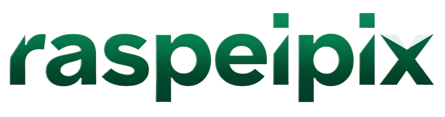 RaspeiPix