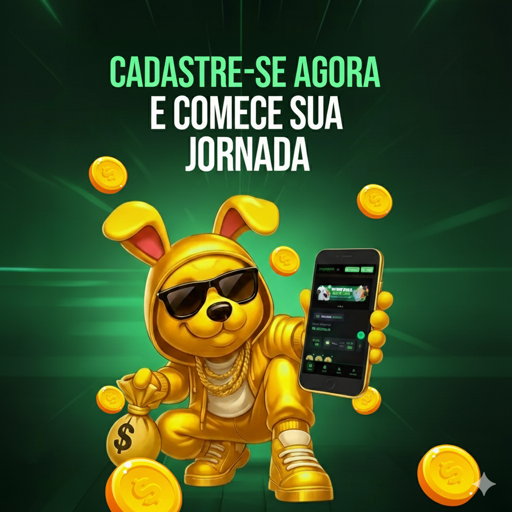 Promoção